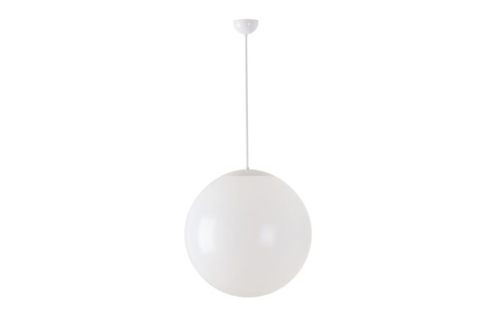 LED-5L07E900Z11/PE4/a4 NK3H B 4K