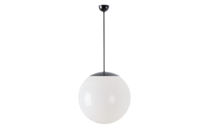 LED-5L07E900Z11/PE4/a4 NK3H C 4K