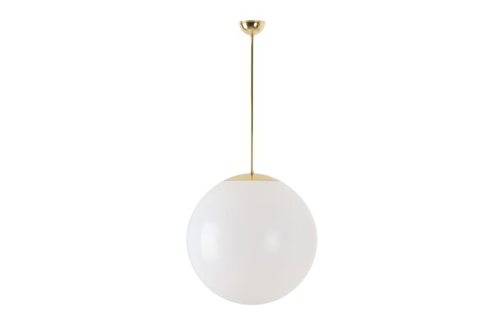 LED-5L07E900Z11/PE4/a5 NK3H MS 4K