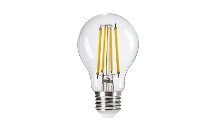 XLED EX A60 5W-NW Světelný zdroj LED