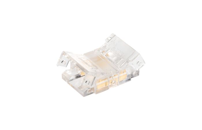 CON P 10 CCT/D Konektor LED COB pasku