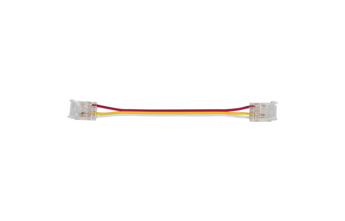 CON P 10 CCT/D CPC Konektor LED COB pa