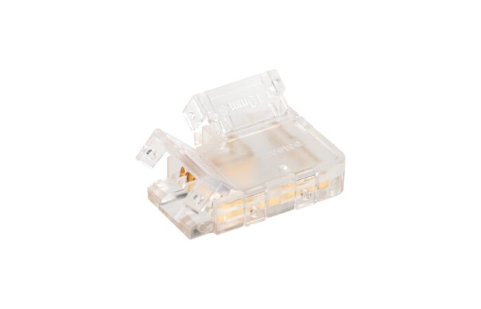 CON P 10 CCT L Konektor LED COB pasku
