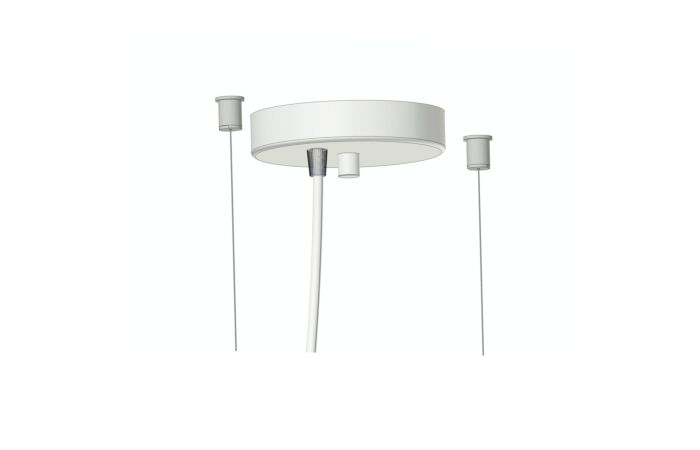 SET LB/L100 sada pro závěsné uchycení Ma