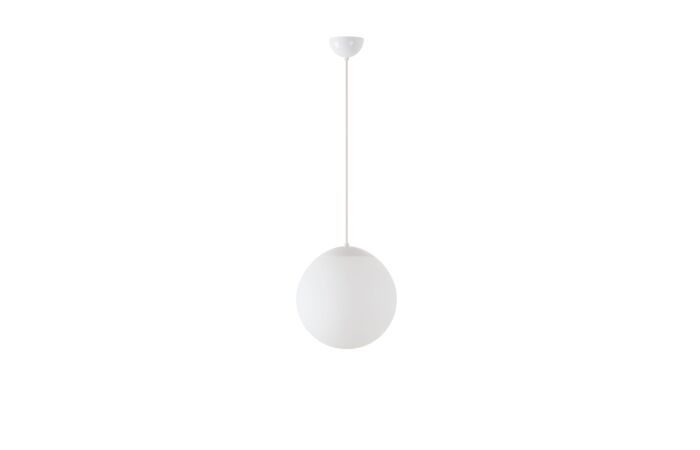 LED-5L06E300ZS11/093/L100 B DALI 4K#