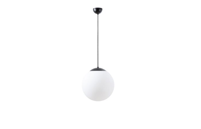 LED-5L06E300ZS11/093/L100 C DALI 4K#
