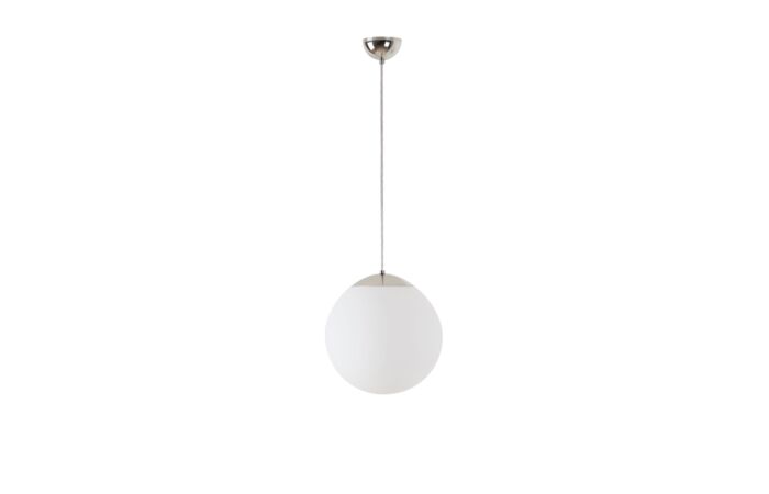 LED-5L06E300ZS11/093/L100 NL 4K#
