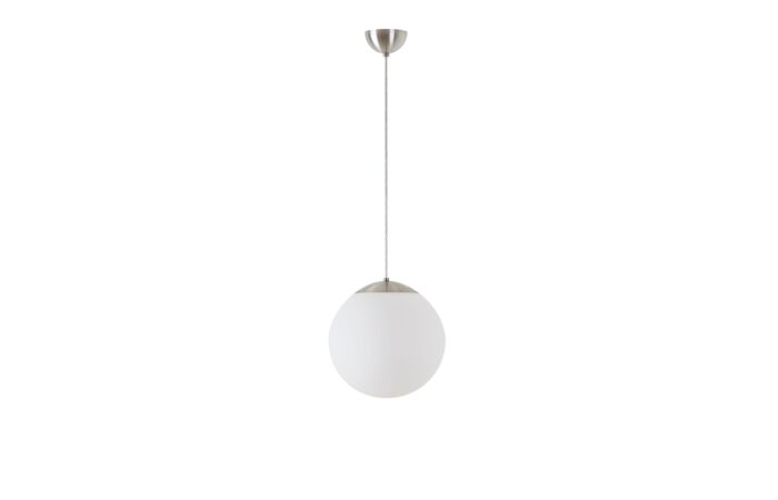 LED-5L06E300ZS11/093/L100 NB DALI 4K#