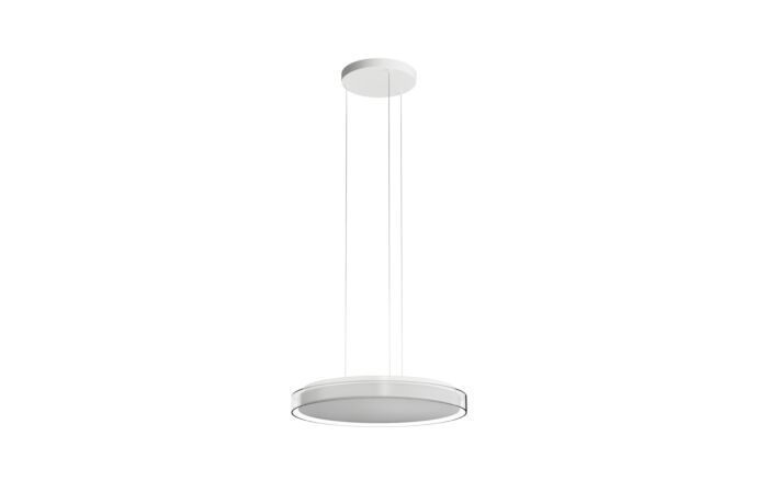 LED-1L20E700ZLEN96/426/L100/SL540K B DAL