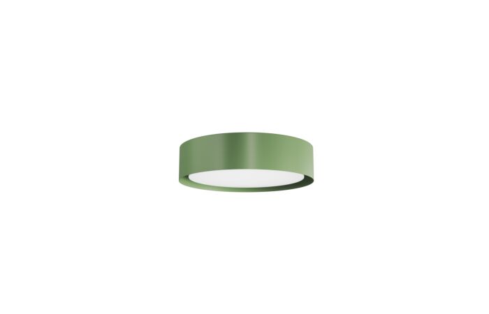 LED-1L14EMP700KN62/PC22/DP O 3K#
