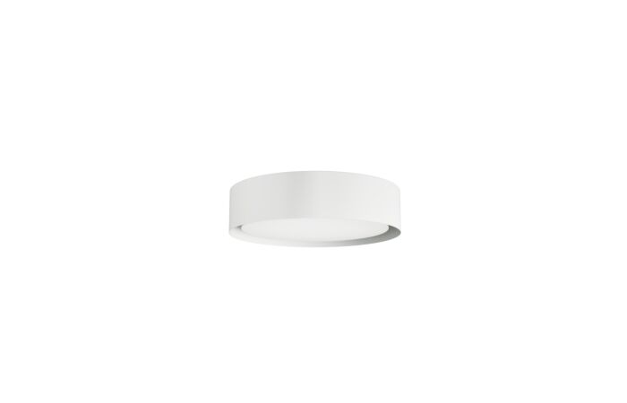 LED-1L14E700KN62/PC22/ DP B DALI 4K#