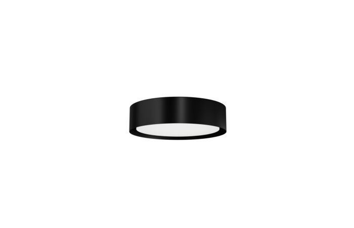 LED-1L14E700KN62/PC22/ DP C DALI 4K#