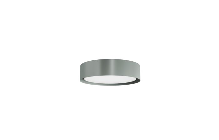 LED-1L14E700KN62/PC22/ DP SD DALI 4K#
