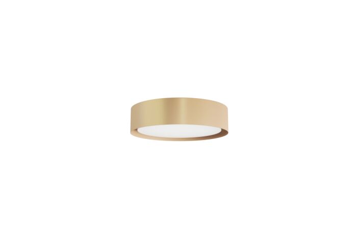 LED-1L14E700KN62/PC22/ DP GB DALI 4K#