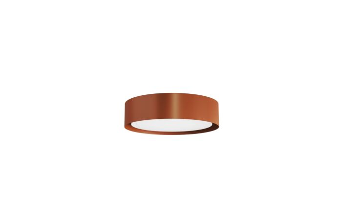 LED-1L14EMP700KN62/PC22/DP T 4K#