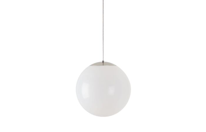 LED-5L06E700ZS11/PM2M/L100 NB DALI 4K#