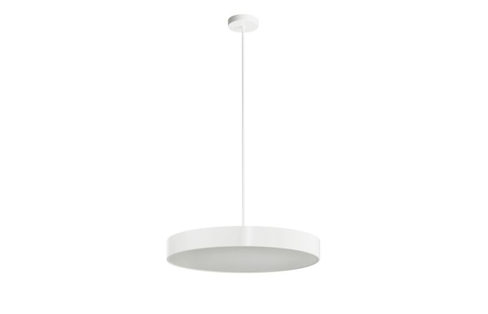 LED-6L51E700ZKN10/FOP4B/L100 B DALI 3K##