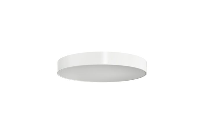 LED-6L51E700KN10/FOP4B DALI 4K##