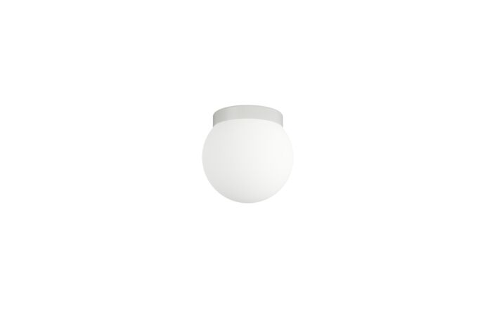 LED-5L05E600BD1P/192 B DALI 4K#