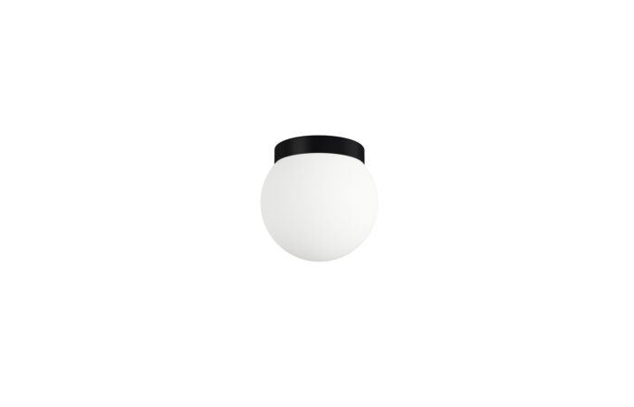 LED-5L05E600BD1P/192 C 4K#