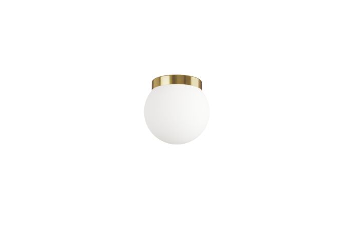 LED-5L05E600BD1P/192 MS DALI 4K#