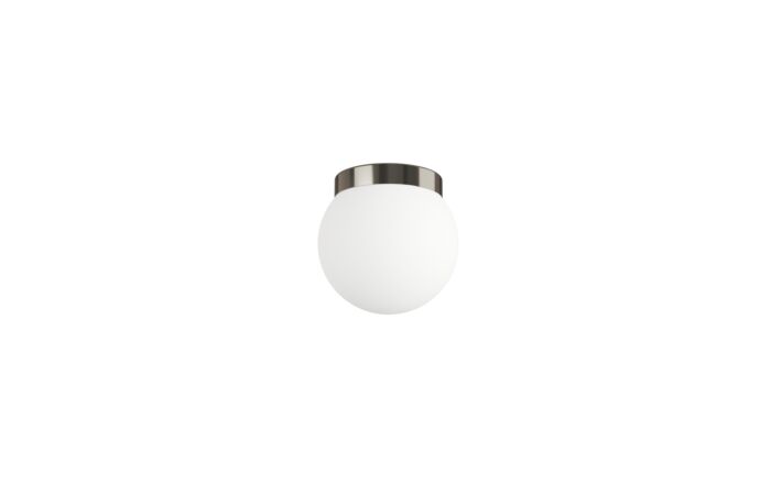 LED-5L05E600BD1P/192 NL DALI 4K#