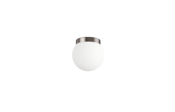 LED-5L05E600BD1P/192 NB DALI 4K#