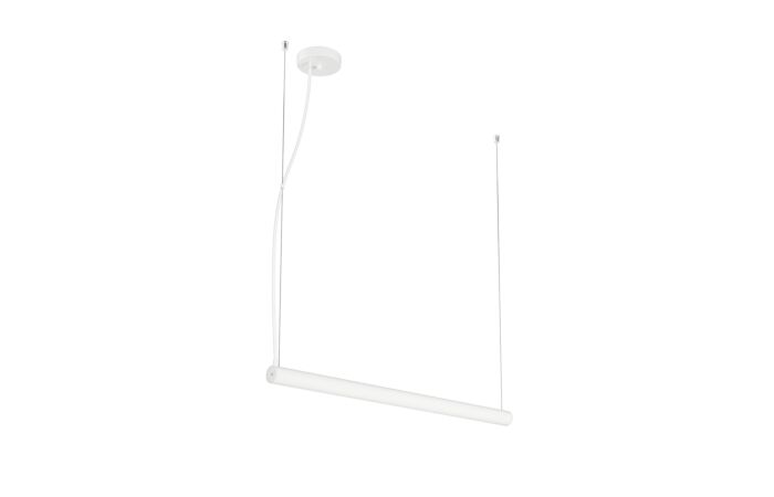LED-12L71E1050ZLH/PM822/L100 B DALI 3K##