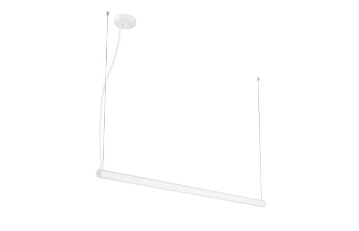 LED-18L71E1050ZLH/PM832/L100 B 3K##