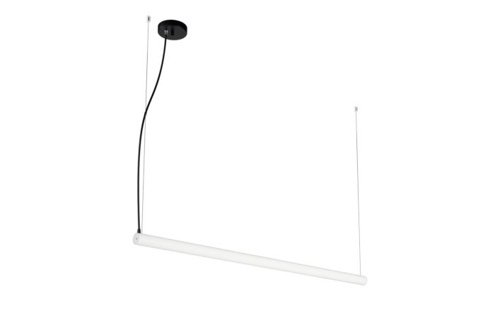 LED-18L71E1050ZLH/PM832/L100 C DALI 3K##