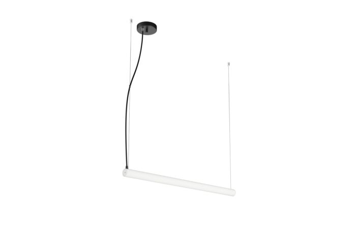 LED-12L71E1050ZLH/PM822/L100 C 4K##