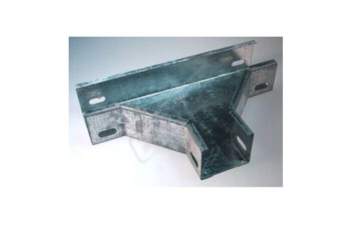 MARS EKO T kus 2x250/100+1x125/100 5058