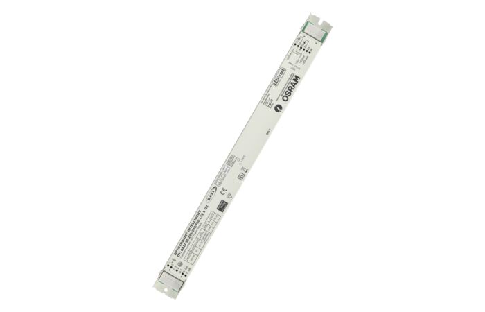 OSRAM Předřadník OTI DALI35/220-240/700 LT2L stmívatelný IP20