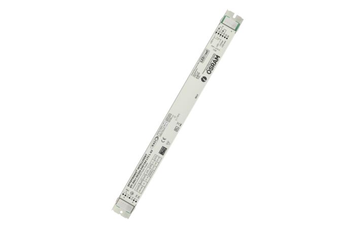 OSRAM Předřadník OTI DALI50/220-240/1A4 LT2L IP20