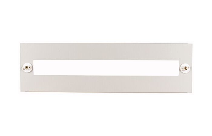 EATON Deska BPZ-FP-800/150-45 krycí