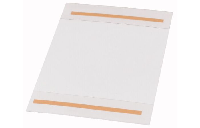 EATON Schránka LAB-BAG na dokumenty A4