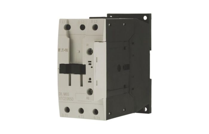 Stykač DILM65 230VAC