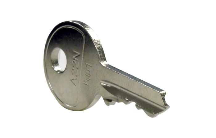 OMRON Produkt A22NZ-K-01