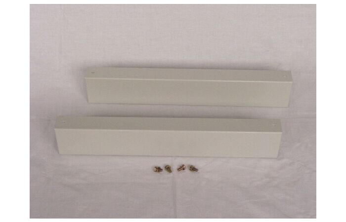 EATON Bočnice XVTL-SO100/S-4 podstavce (1ks=1pár)