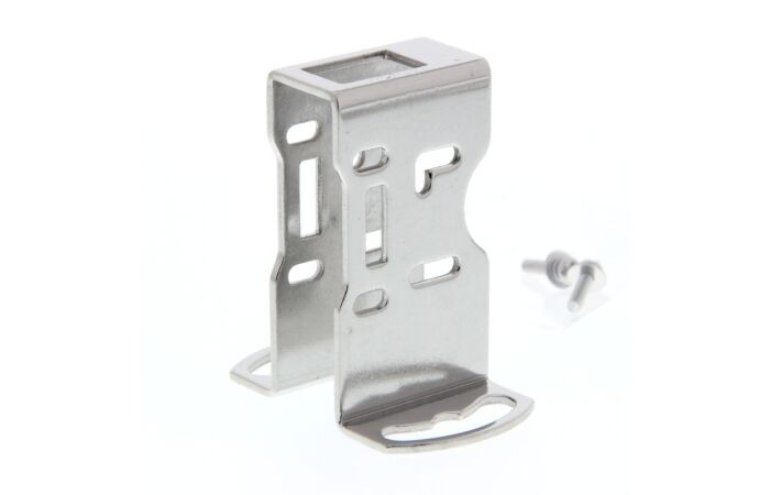 OMRON Úchyt E39-L98