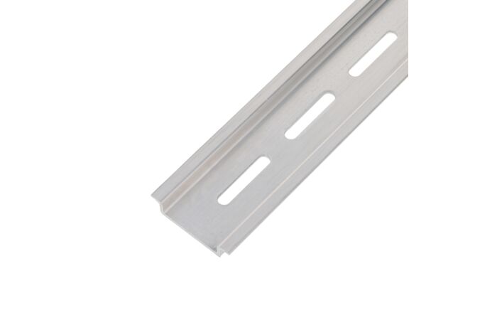 OMRON Produkt PFP-100N