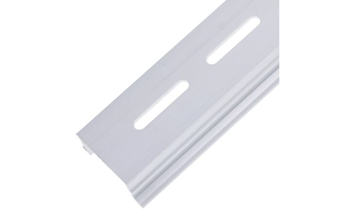 OMRON Produkt PFP-100N2