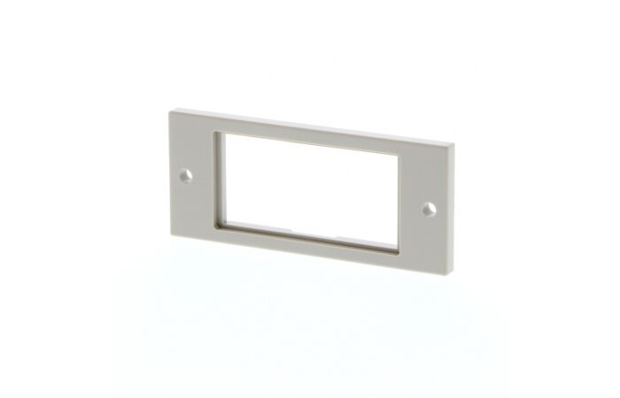 OMRON Produkt Y92F-75