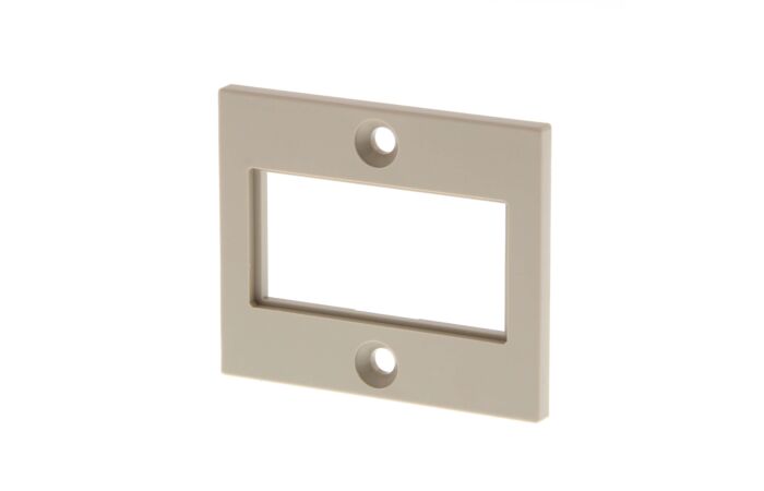 OMRON Produkt Y92F-76