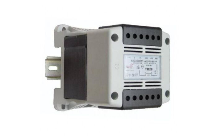 OMRON Produkt AX-RC03350219-DE