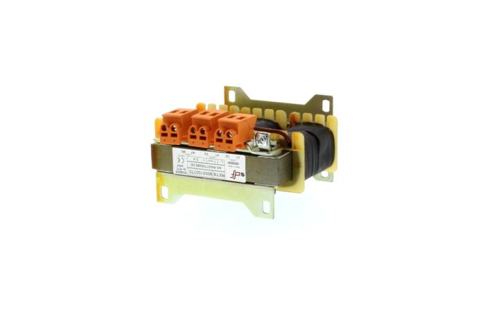 OMRON Tlumivka AX-RC04410167-DE