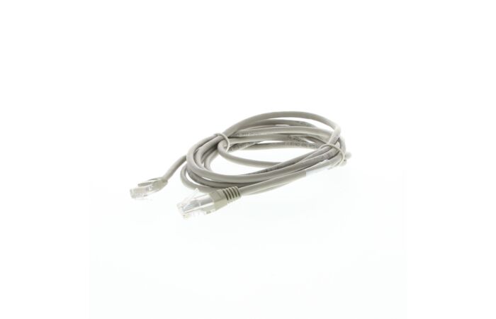 OMRON Kabel 3G3AX-CAJOP300-EE