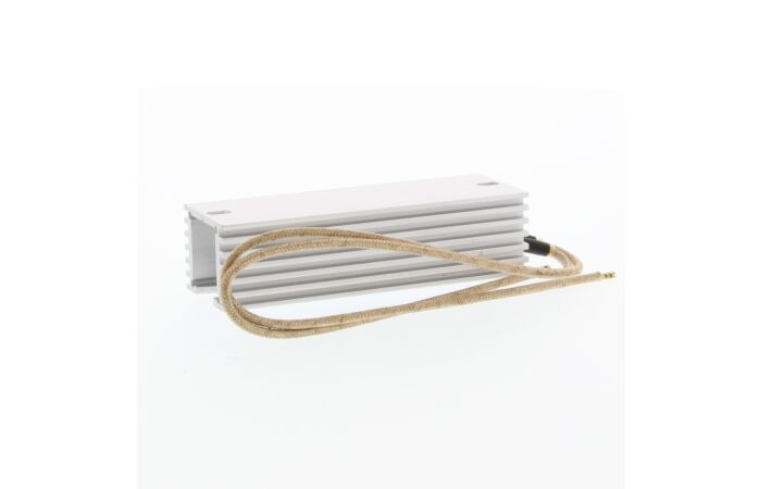 OMRON Rezistor AX-REM00K2070-IE