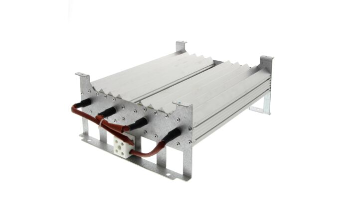 OMRON Rezistor AX-REM02K1070-IE