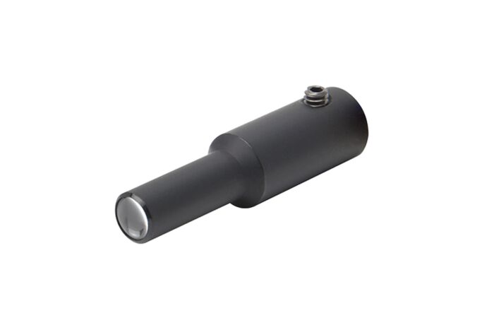 OMRON Produkt E39-F3A